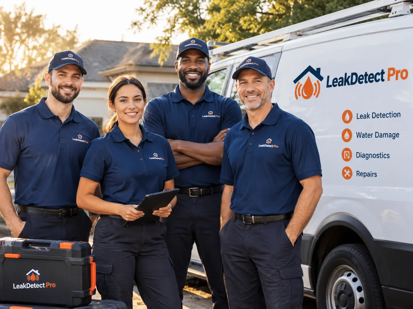 Roof Repair company in Meta, MO